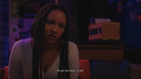 Blindspotting: Season 1, Episode 6 .